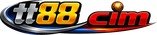 TT88 CIM Logo